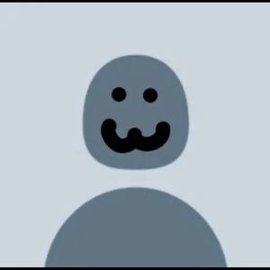 Meet your Posher, Evan